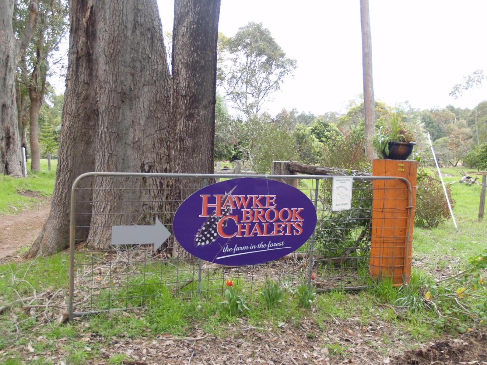 Hawke Brook Chalets Pemberton Esterno foto